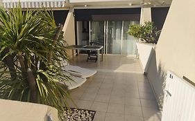 Studio Naturiste Design